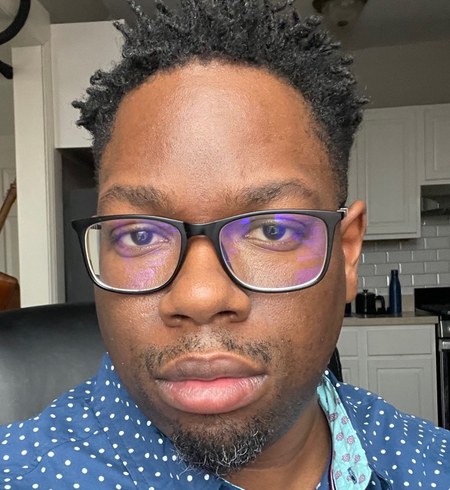 [En ligne] Kevin Holt : Crunk, trap, et représentation compositionnelle d'expériences incarnées
