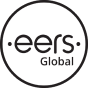 EERS Global Logo