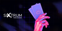 Le CIRMMT reçoit : Sixtrum - Espaces d'interaction #1