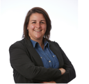 anne-marie-vachon.png anne-marie-vachon.png