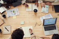 Axe de recherche 3 (Cognition, perception et mouvement) Réunion générale 2025