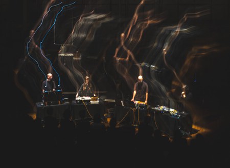 AR4 réunion générale 2025