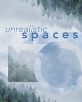Unrealistic Spaces : démonstration d'enregistrement de musique électroacoustique en 3D