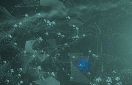 Atelier processus de création de Bricolage, fleurs et ouvres collectives