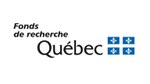 Logo FRQ