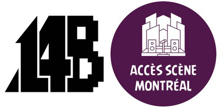 Quand l'art rencontre la recherche : interactivité collective et Virtuose Élite