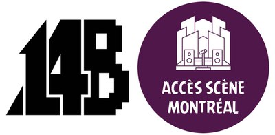 Quand l'art rencontre la recherche : interactivité collective et Virtuose Élite