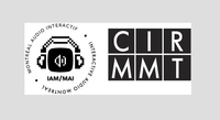 Série IAM-CIRMMT #15 - La musique de Rainbow Six Extraction : blocs constructeur pour créer un environment musical évolutif