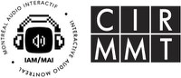 Série IAM-CIRMMT #17 - Débat - l'art et les techniques de création de sons dans le contexte de la production de médias interactifs.
