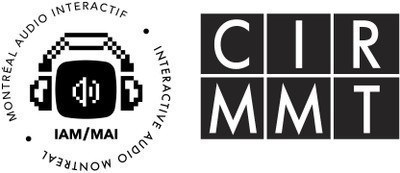 IAM@CIRMMT#30—33 Immortals : Choisissez vos batailles