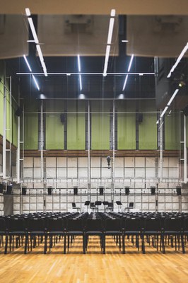 MMR 2024-1 Salle multimédia
