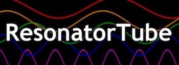 ResonatorTube Logo.jpg ResonatorTube Logo.jpg