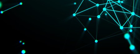 La science et la technologie de la musique