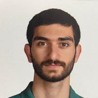 Amirsadra Abdollahi