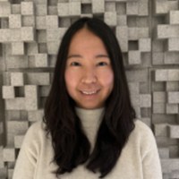 Chihiro Honda