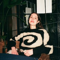 Claire Loewen