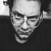 Claude Labonté-Lefebvre