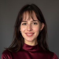 Emma Pope