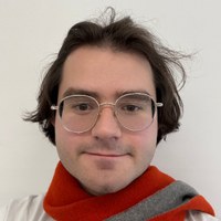 Gabriel Stossel