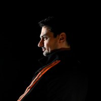 Guillaume Bourgogne Guillaume Bourgogne