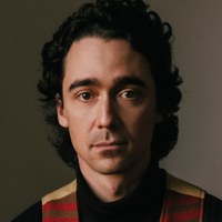 Jordan Torres-Bussière