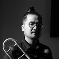 Kalun Leung Kalun Leung