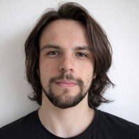 Mattia Loris Siboni