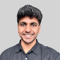 Mohammad Adnaan