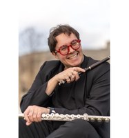 Paul Schulz-Courtemanche