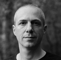 Pierre Alexandre Tremblay