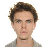 Quentin Lauvray