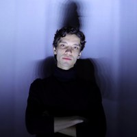 Samuel Gendron