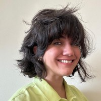 Uandha Fernandes Barbosa