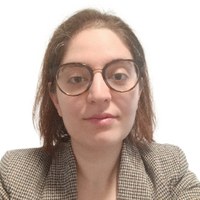 Vanessa D'Aversa