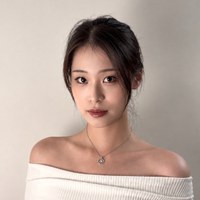 Wenxi Guo