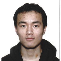 Xiao Meng Zhang
