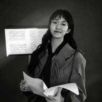 Yan Liang