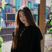 Yi Wang