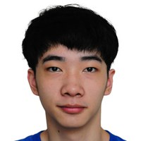 Yueqiao Zhang