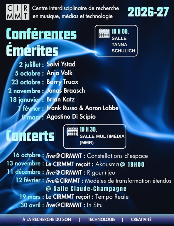 News-banner-FR_V2.jpg