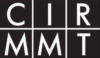 Les saisons 2022-2023 des Conférences Émérites et de live@CIRMMT sont annoncées !