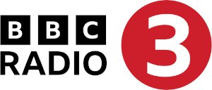Martha de Francisco participe à l'émission de la BBC célébrant la Journée internationale de la femme 2025