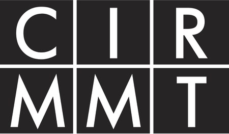 APPEL À PARTICIPANTS : Le CIRMMT accueillera une conférence internationale en mai