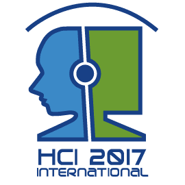 CIRMMT members Ian Hattwick, Ivan Franco and Marcelo Wanderley win Best Paper Award at 2017 HCI Conference