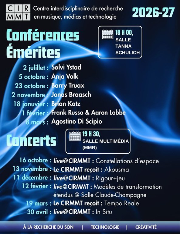 News-banner-FR.jpg