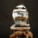 Test Project 2 - Featured