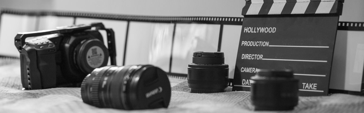 https://www.cirmmt.org/fr/videos/images/videobanner2